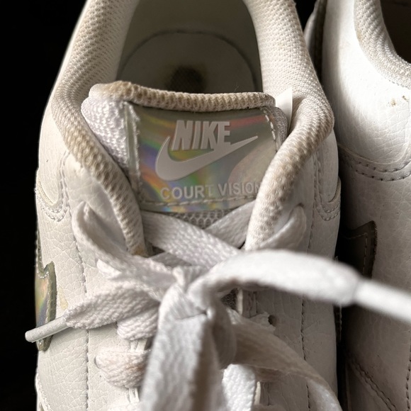 **SOLD** - Picture 2 of 4